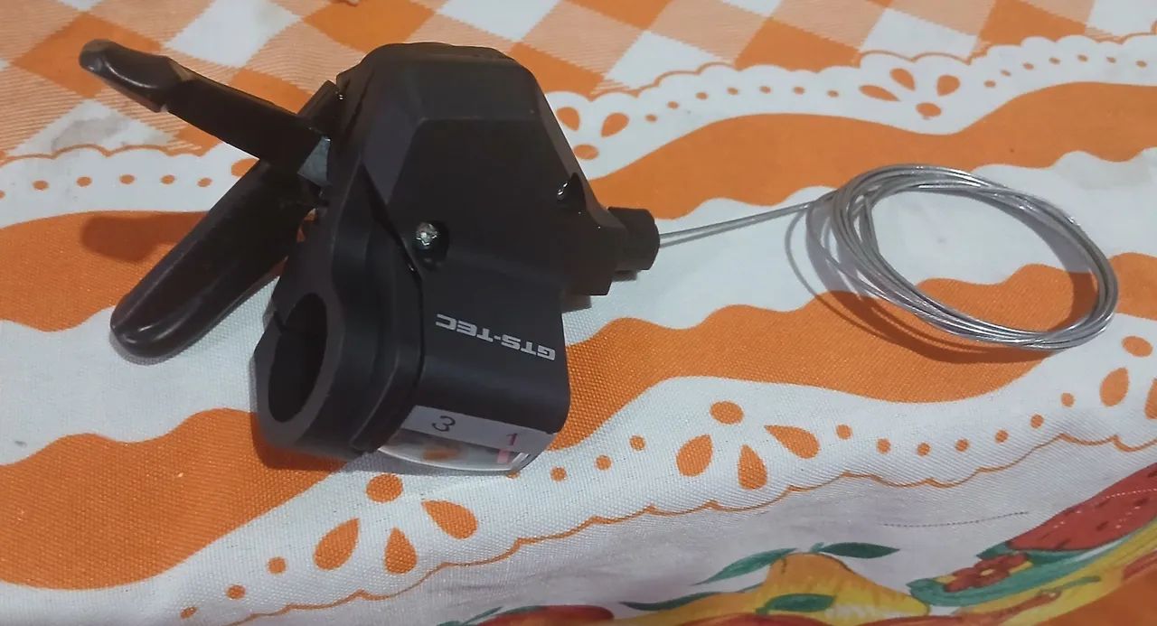 O melhor para você  - Foto 2