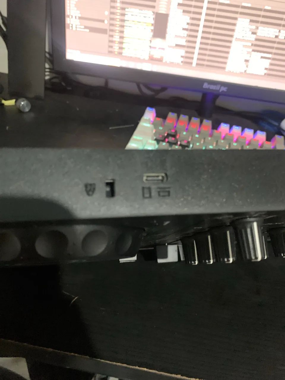controladora DDJ-FLX2 - Foto 5