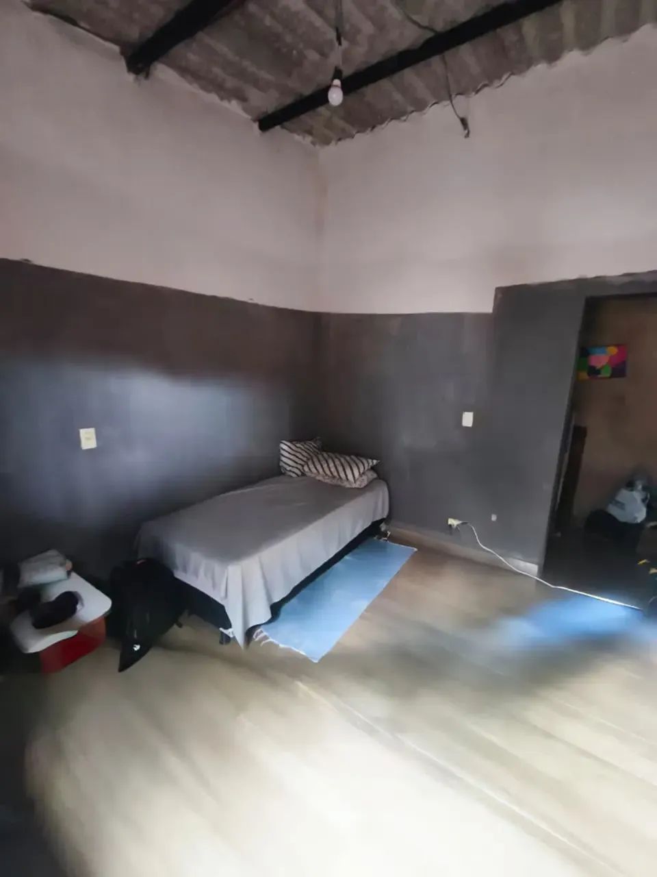 Casa na Estância 02 - Foto 5