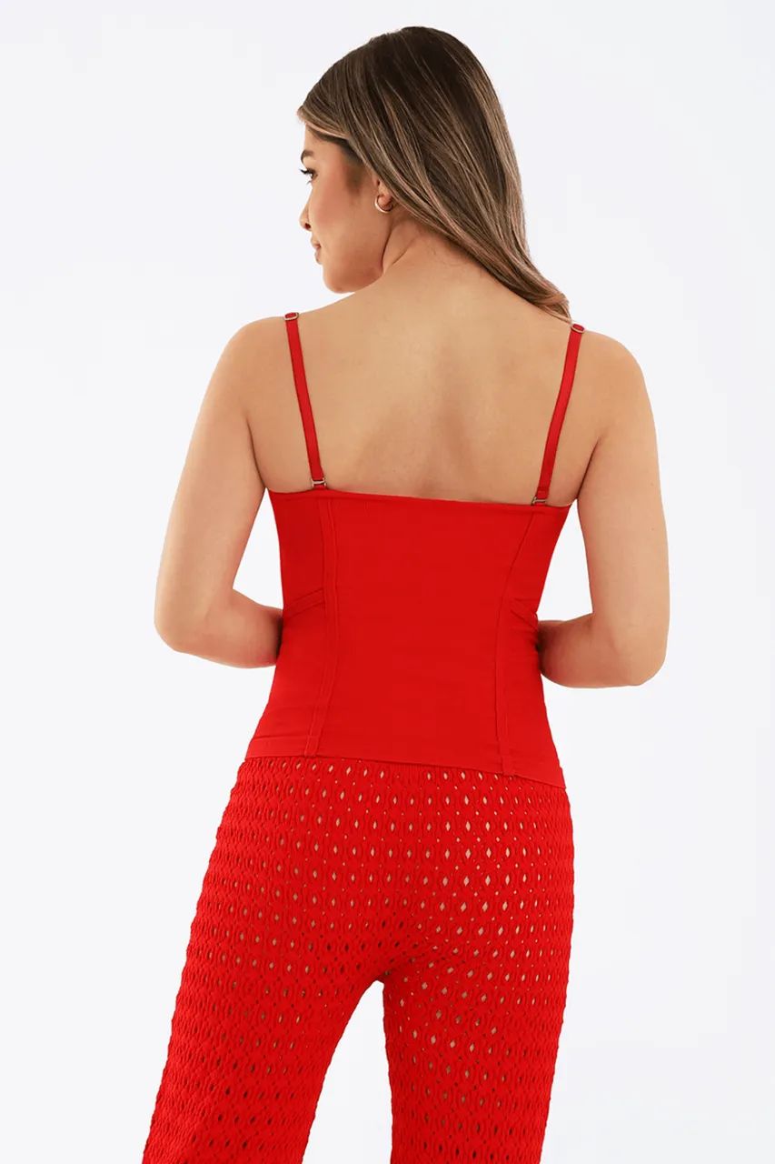 Blusa Scala - Foto 2