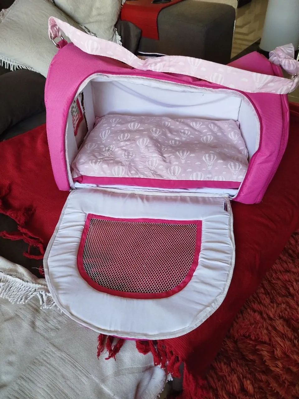 Bolsa pet - Foto 2