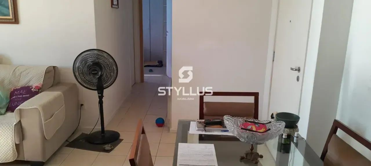 Apartamento 63m2 no Arena Park - Foto 3