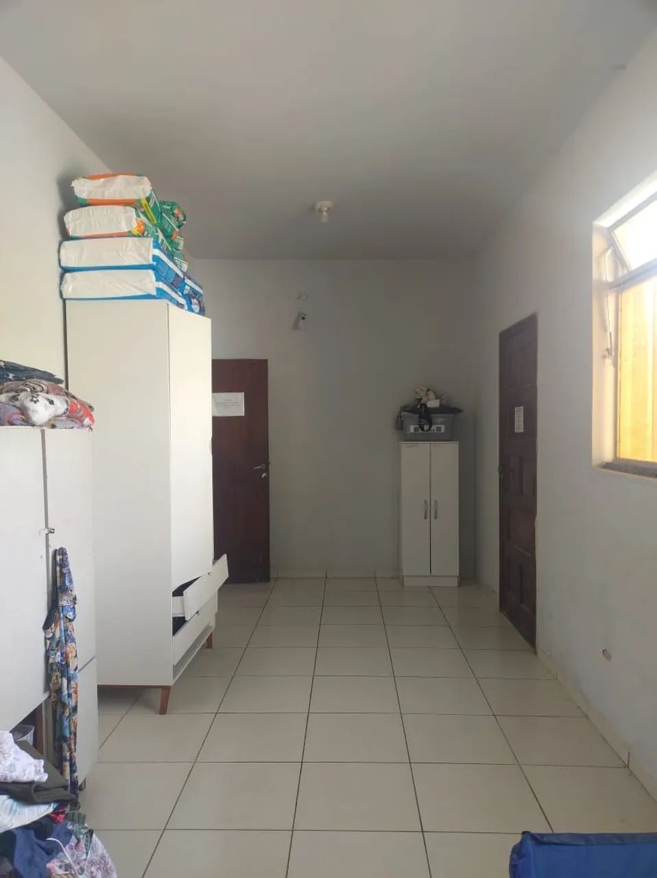 Casa 4qts planalto - Foto 2