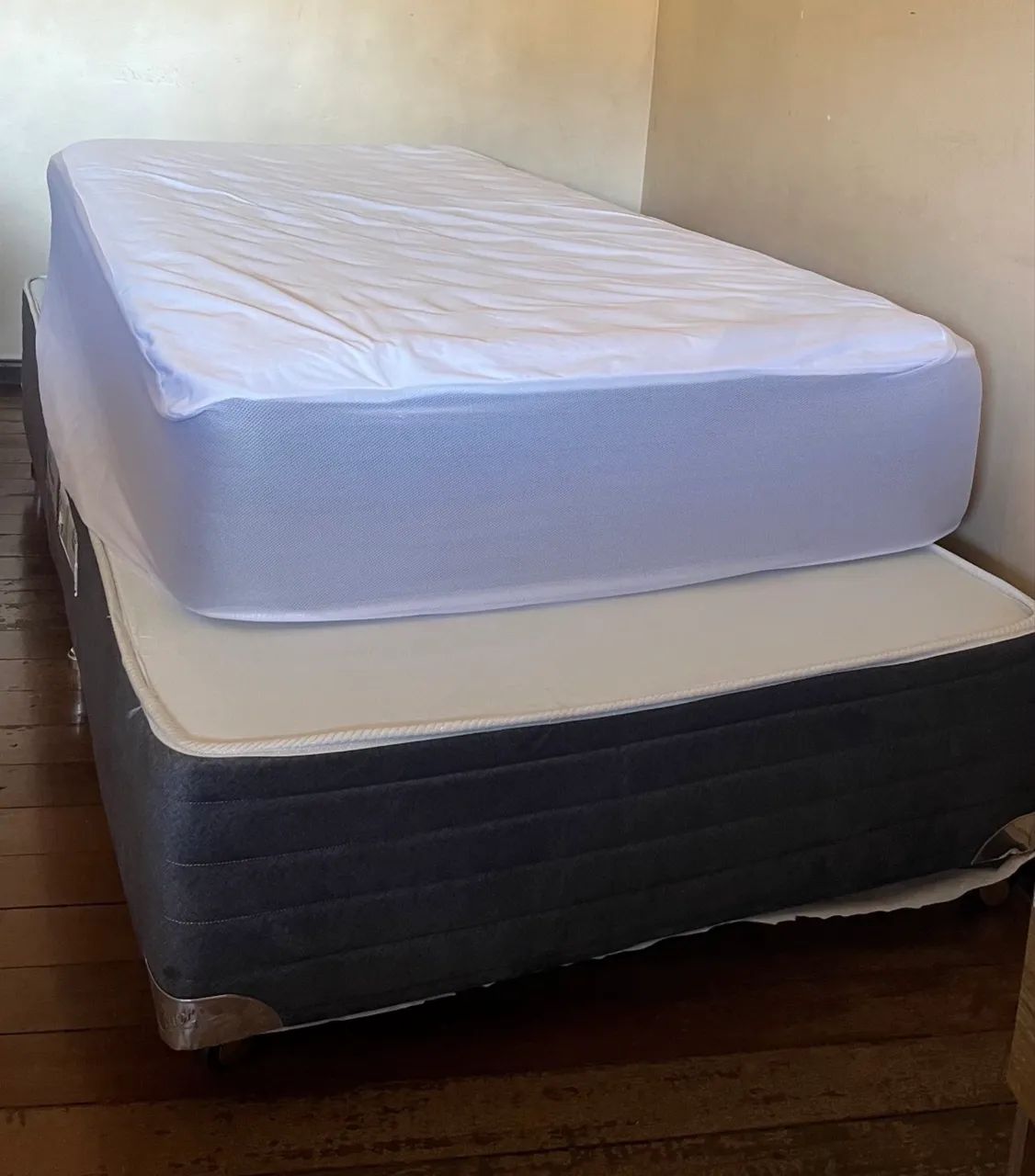 Cama Castor - Foto 3