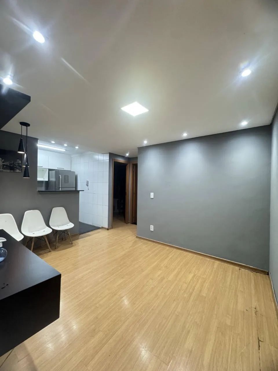 Foto - Guarulhos - Vila Izabel