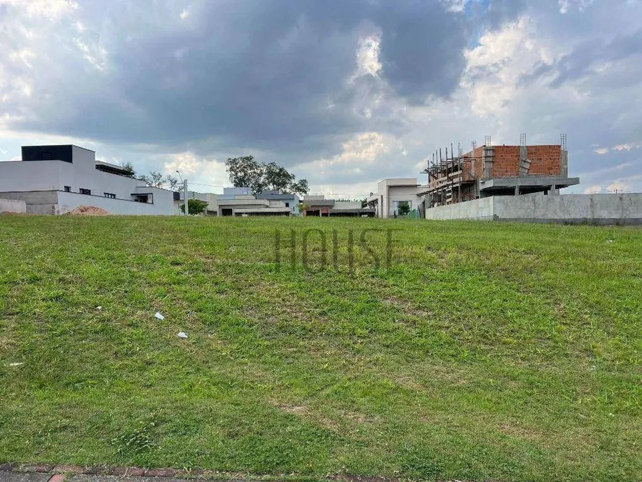 Terreno à venda, 310 m² por R$ 415.000,00 - Condomínio Cyrela Landscape - Votorantim/SP - Foto 7