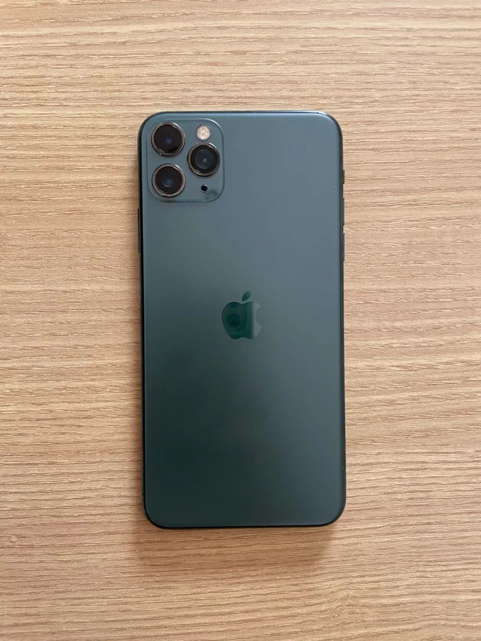 Iphone 11 pro Max 256GB - Foto 2