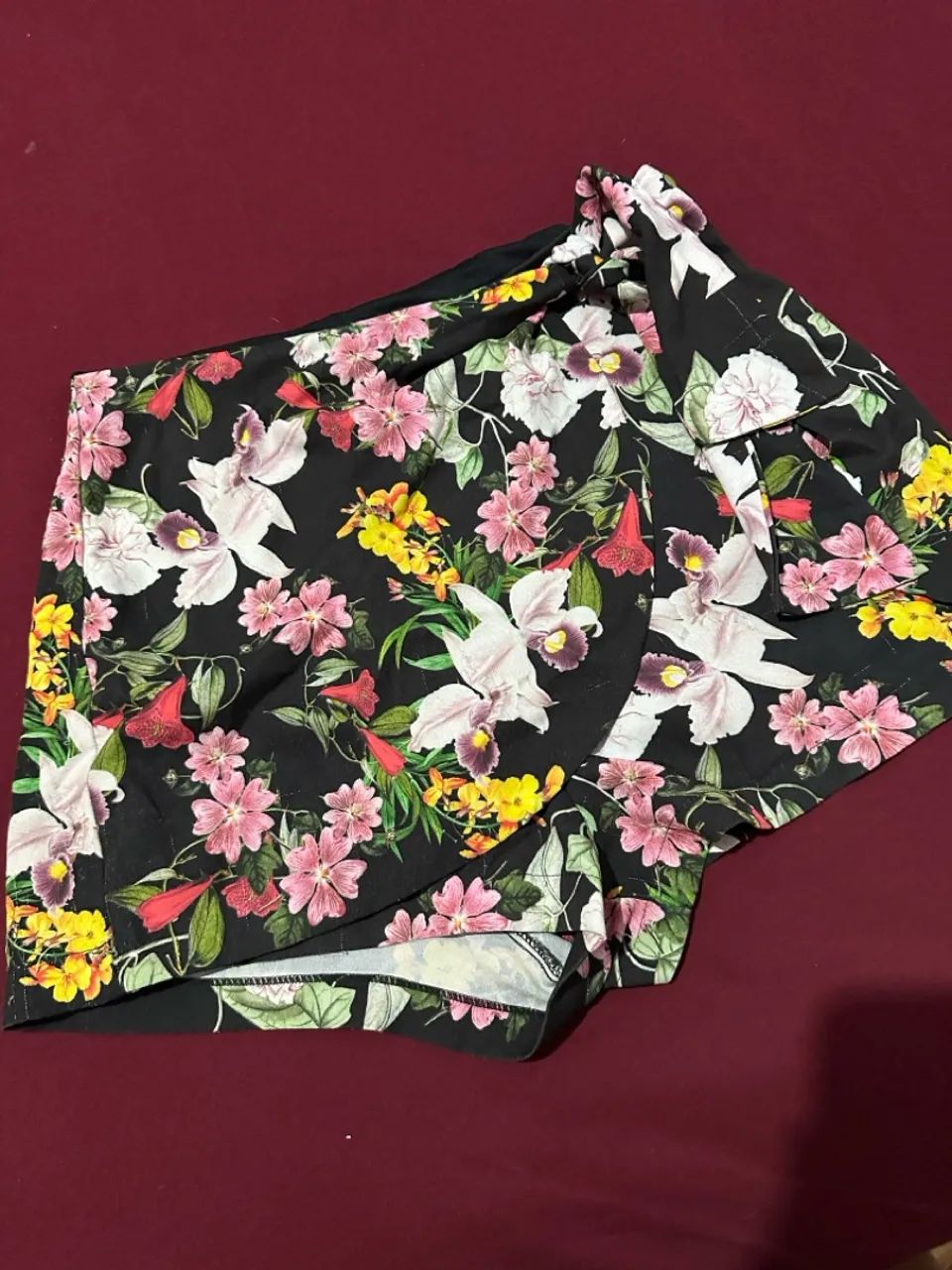 Roupas para doação  - Foto 4