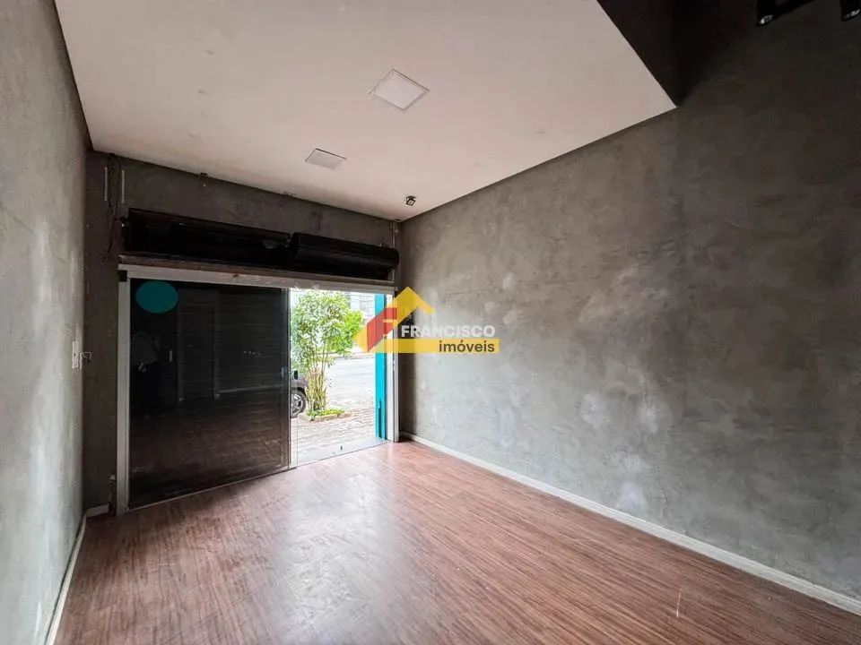 Loja para aluguel, Centro - Divinópolis/MG - Foto 4