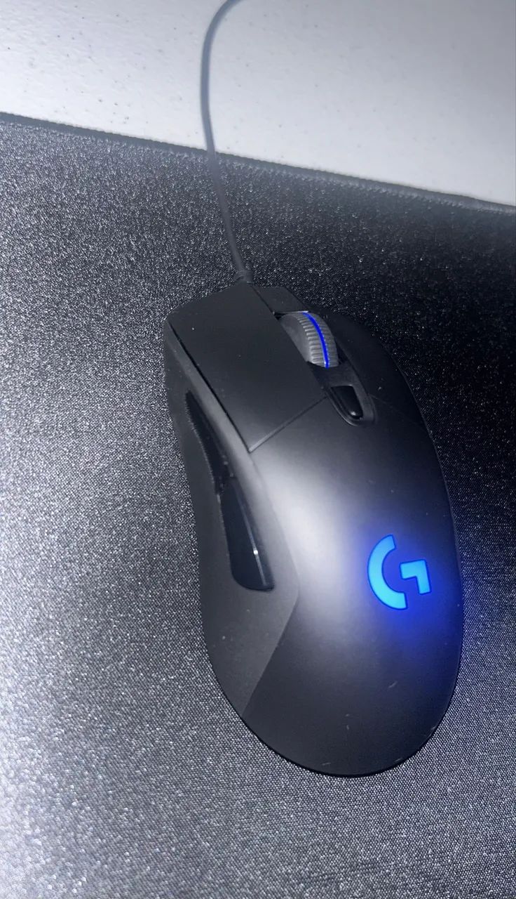 ? SETUP GAMER COMPLETO - PRONTO PARA USO  - Foto 2