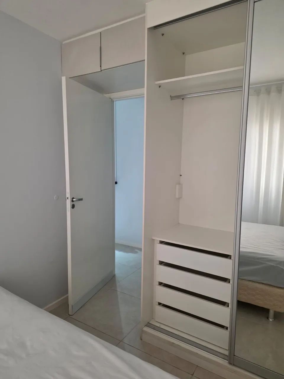 Apartamento Águas Claras  - Foto 4
