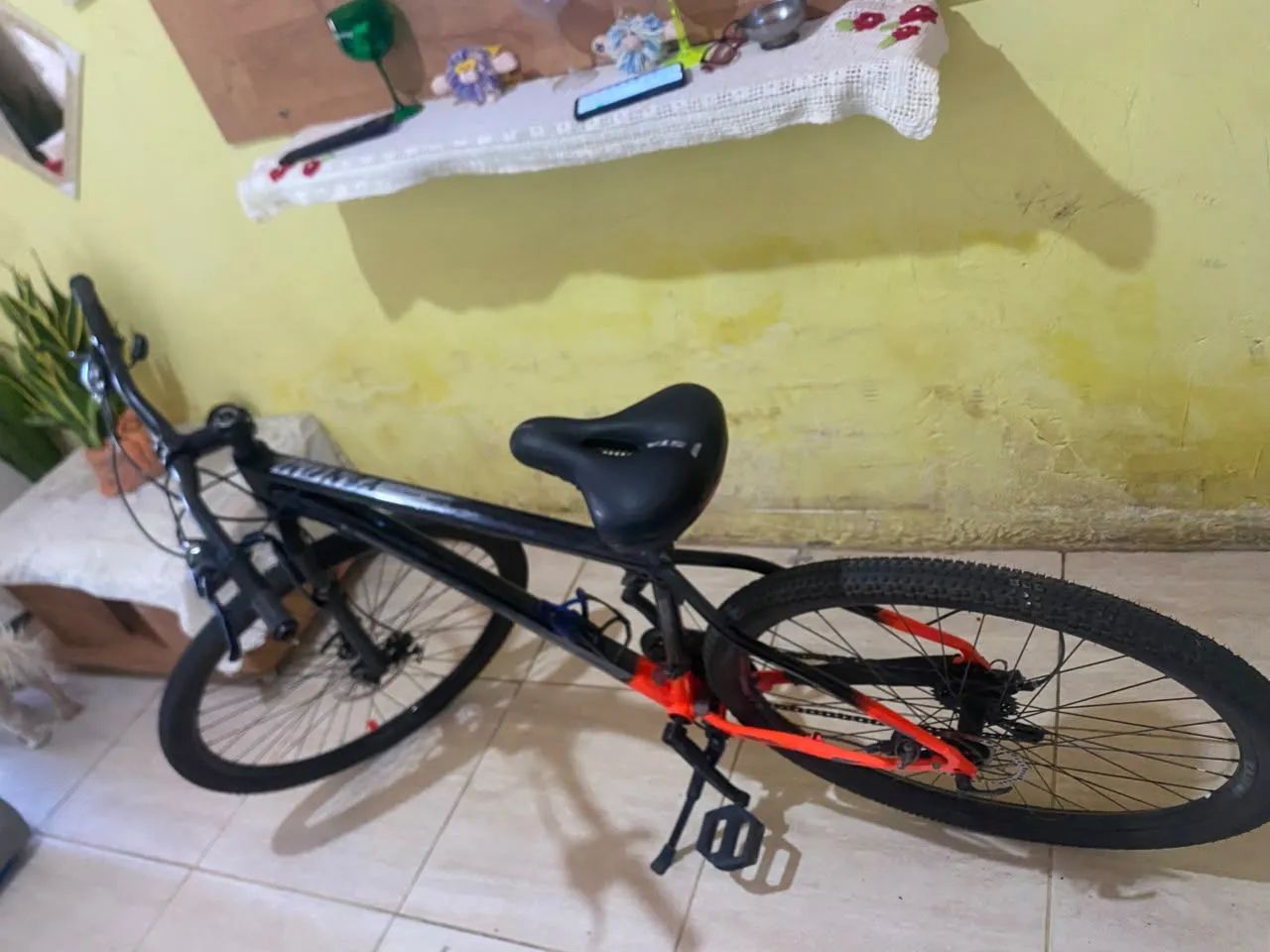 Bike - Foto 3