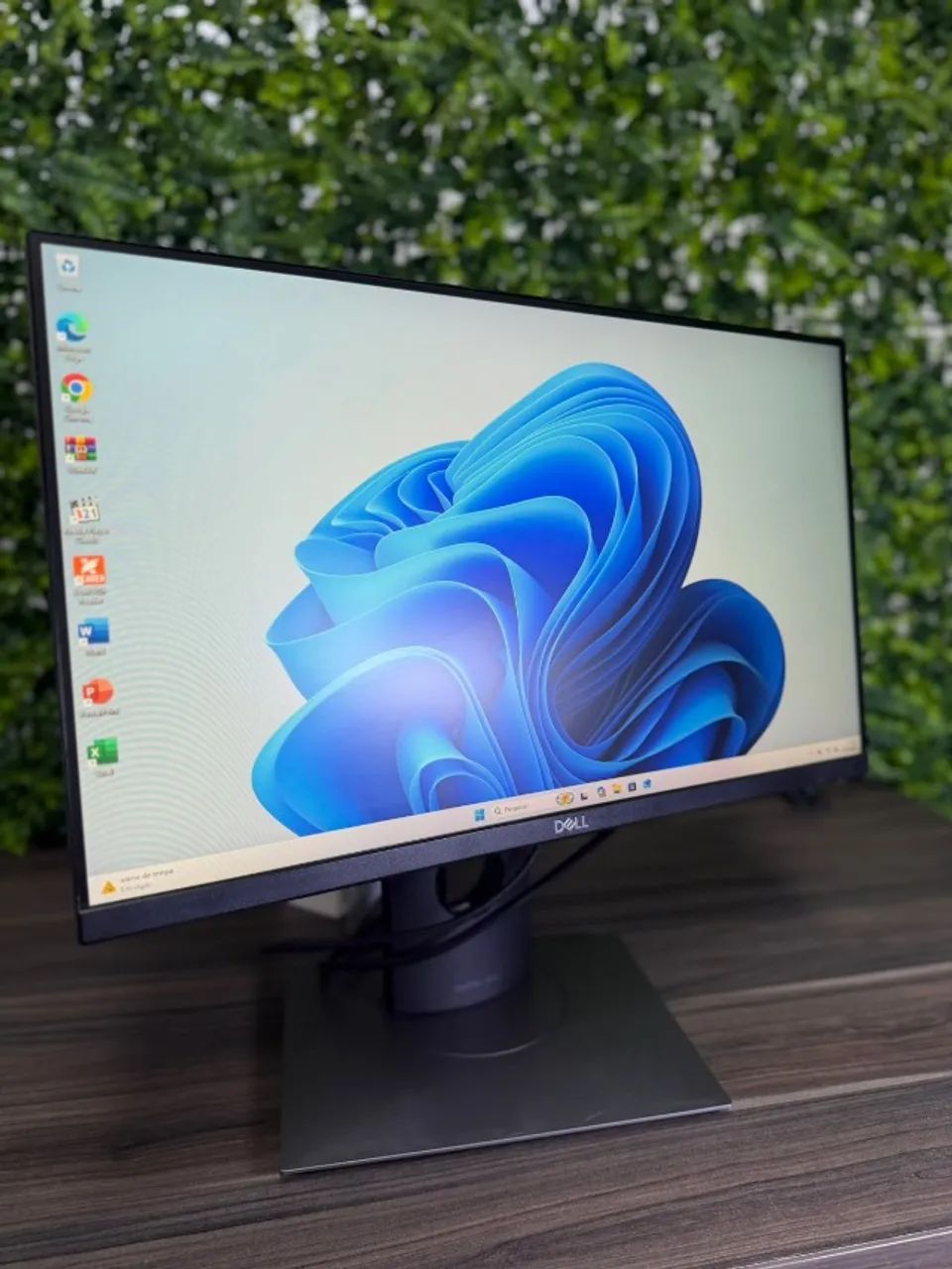 Dell Optiplex 7090UFF  - Foto 2