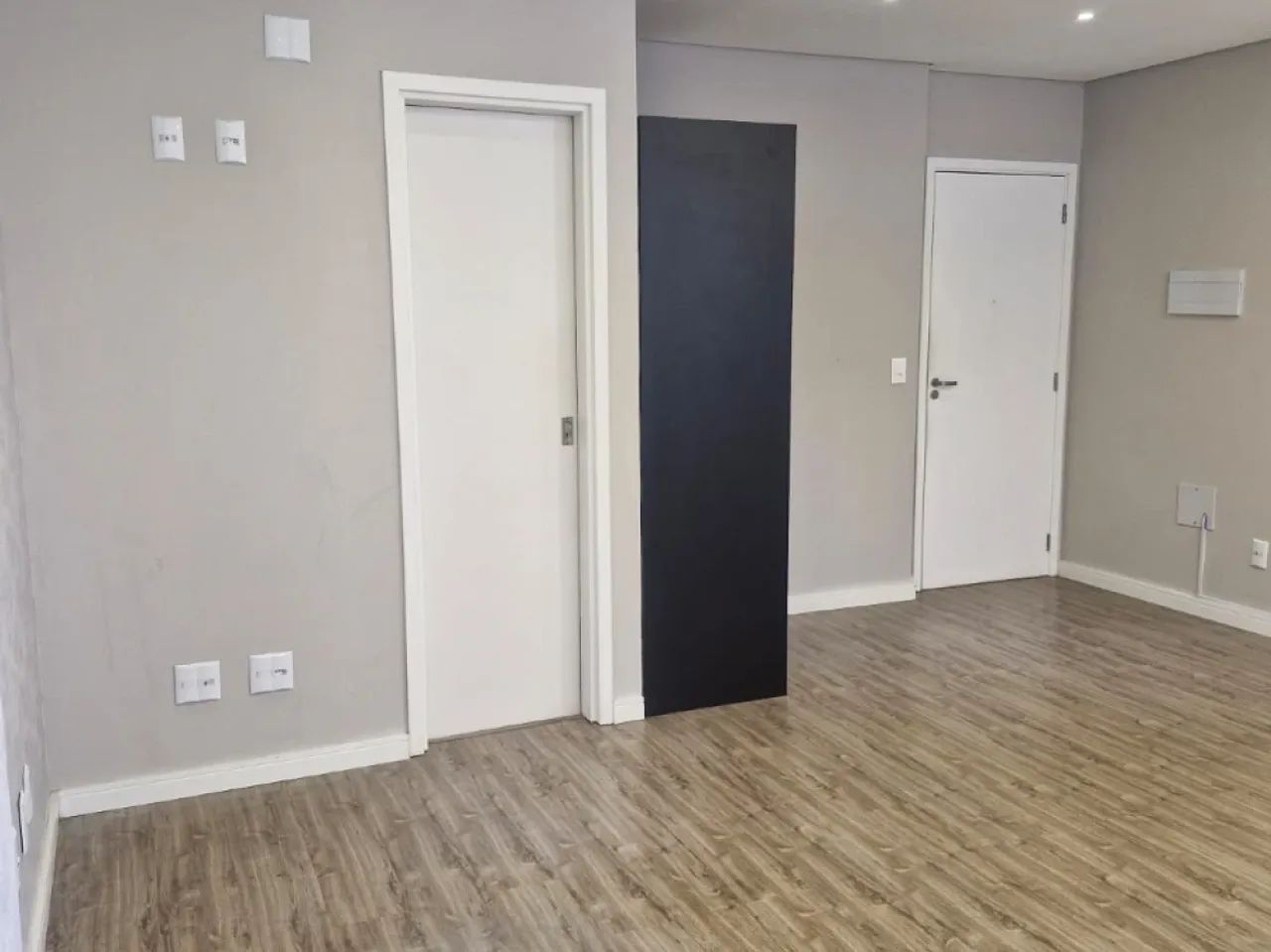 Sala Comercial à Venda  Residencial Pagani (PME) - Foto 7