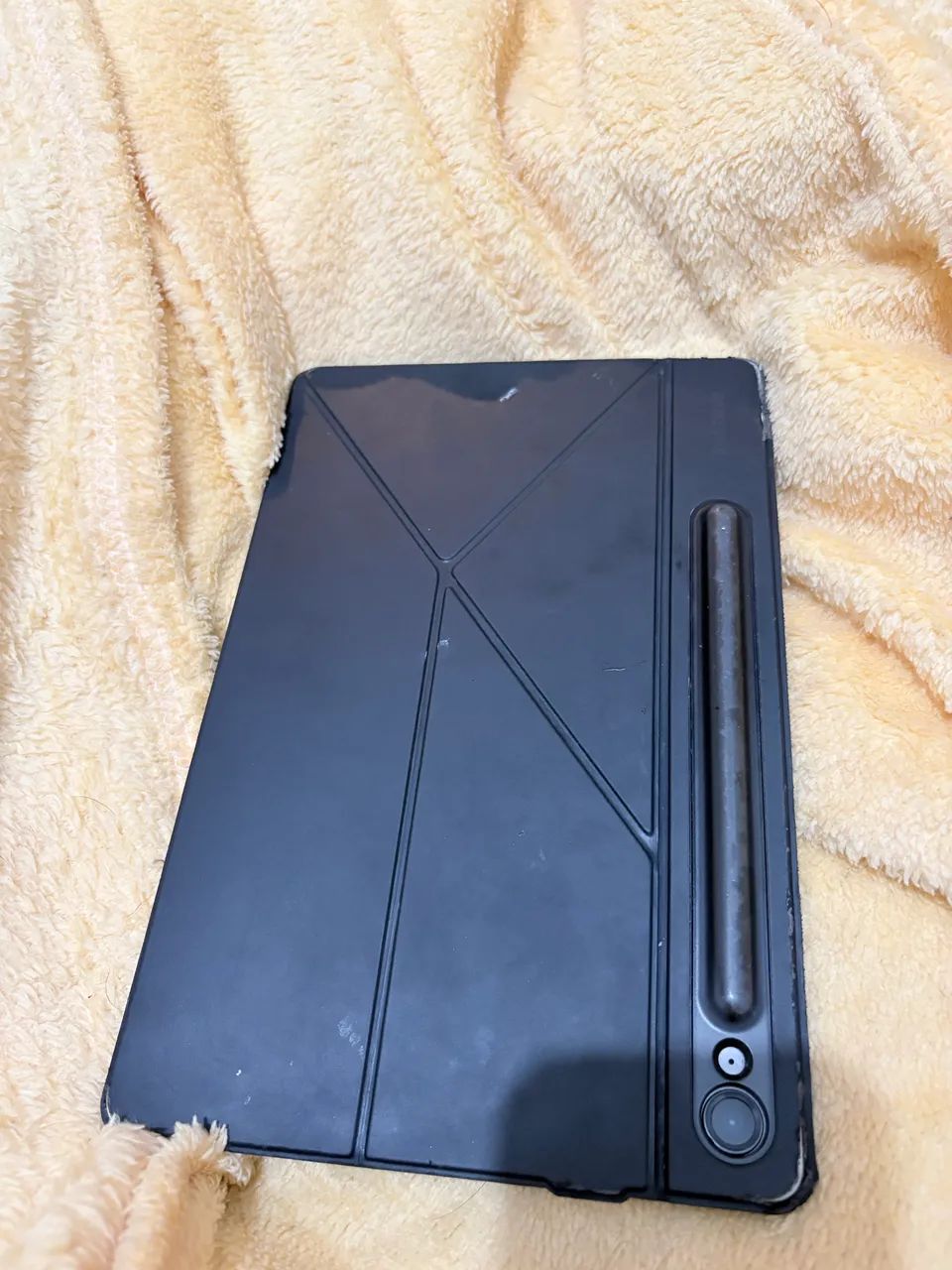 Tablet s9 fe  - Foto 2