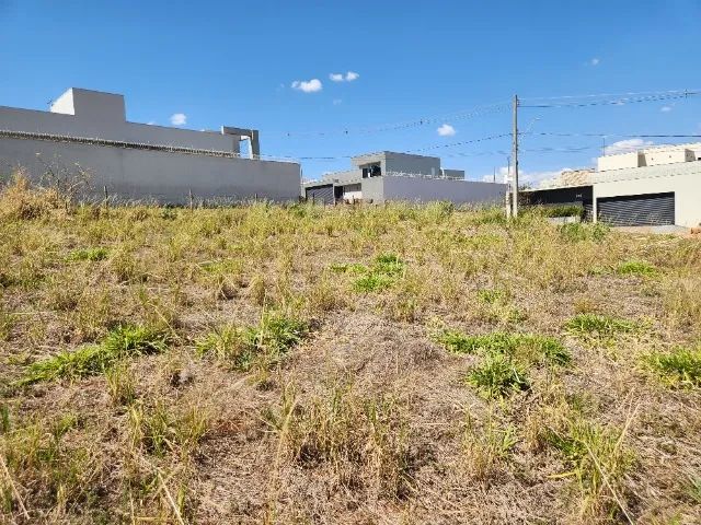 Lote 450m², Chácaras Caiçaras
