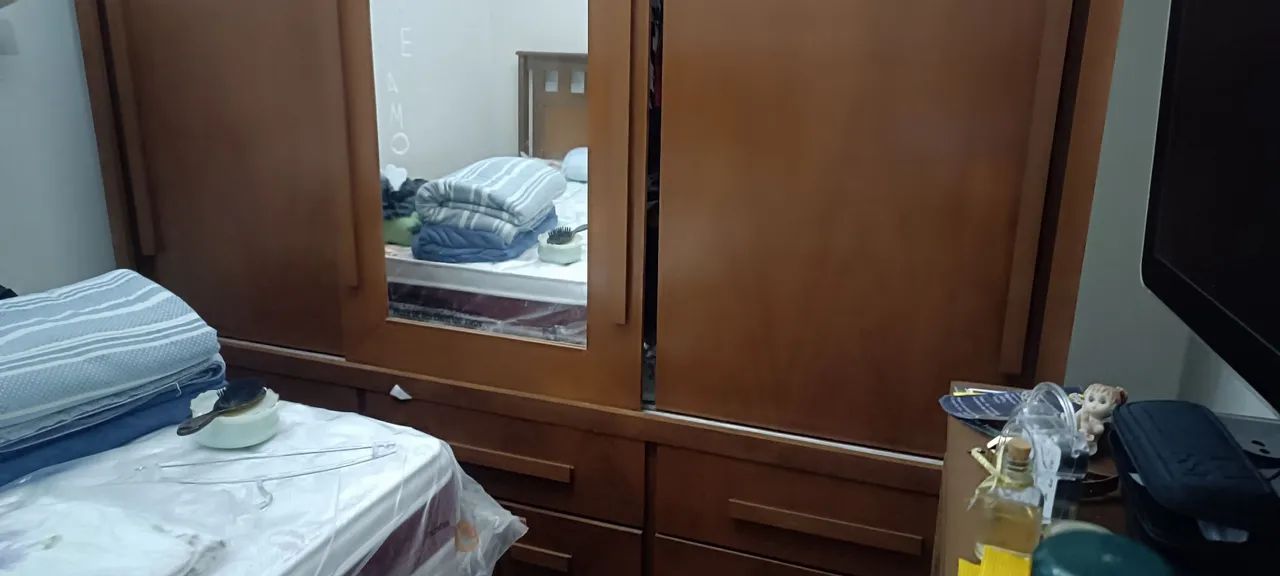 GUARDA ROUPA - Foto 2