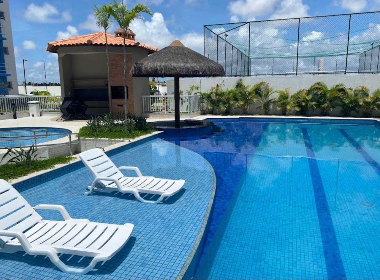 BLUE VILLAGE RESIDENCE [5327] - Foto 2