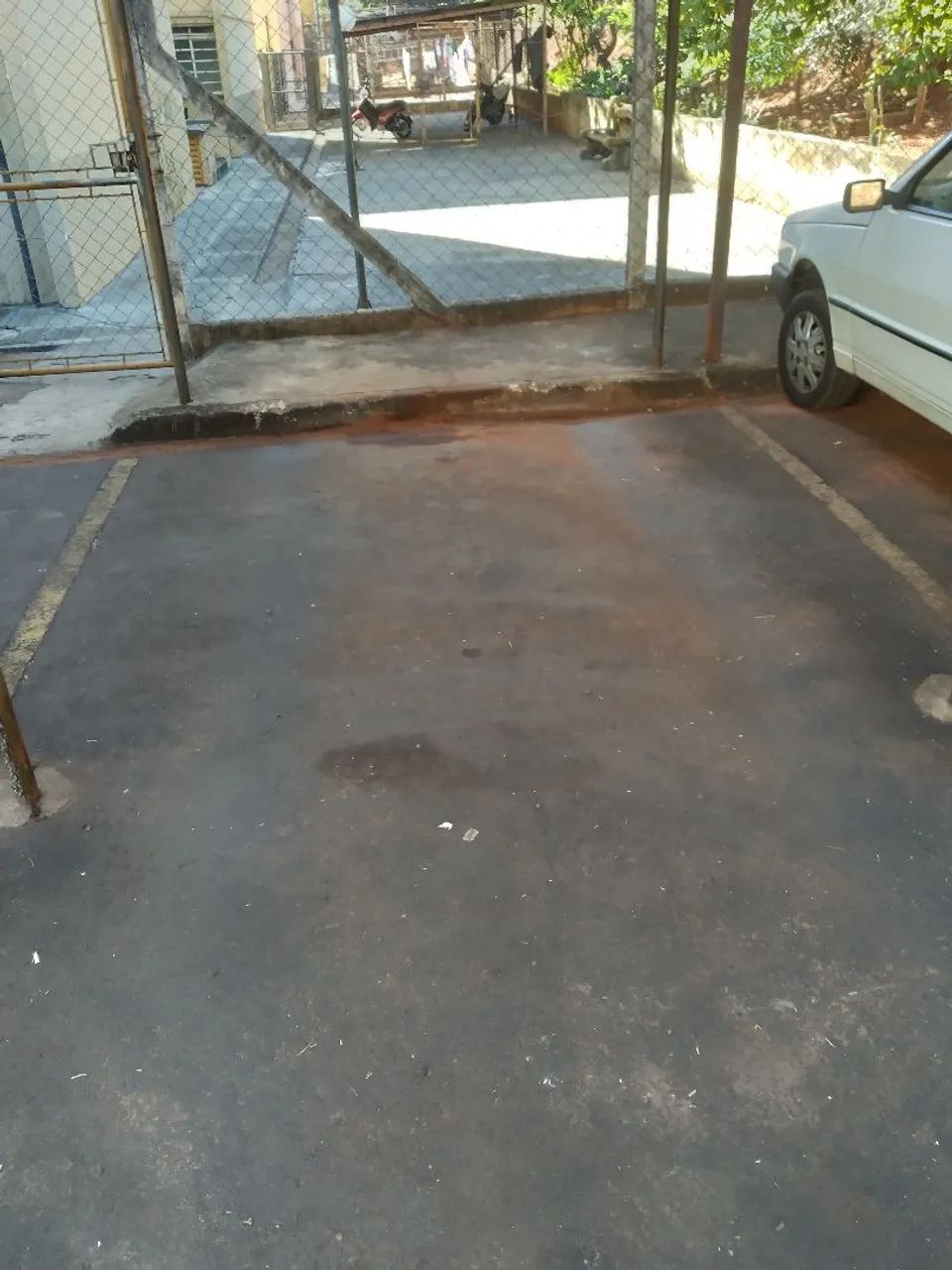 Foto - São José do Rio Preto - Jardim Congonhas