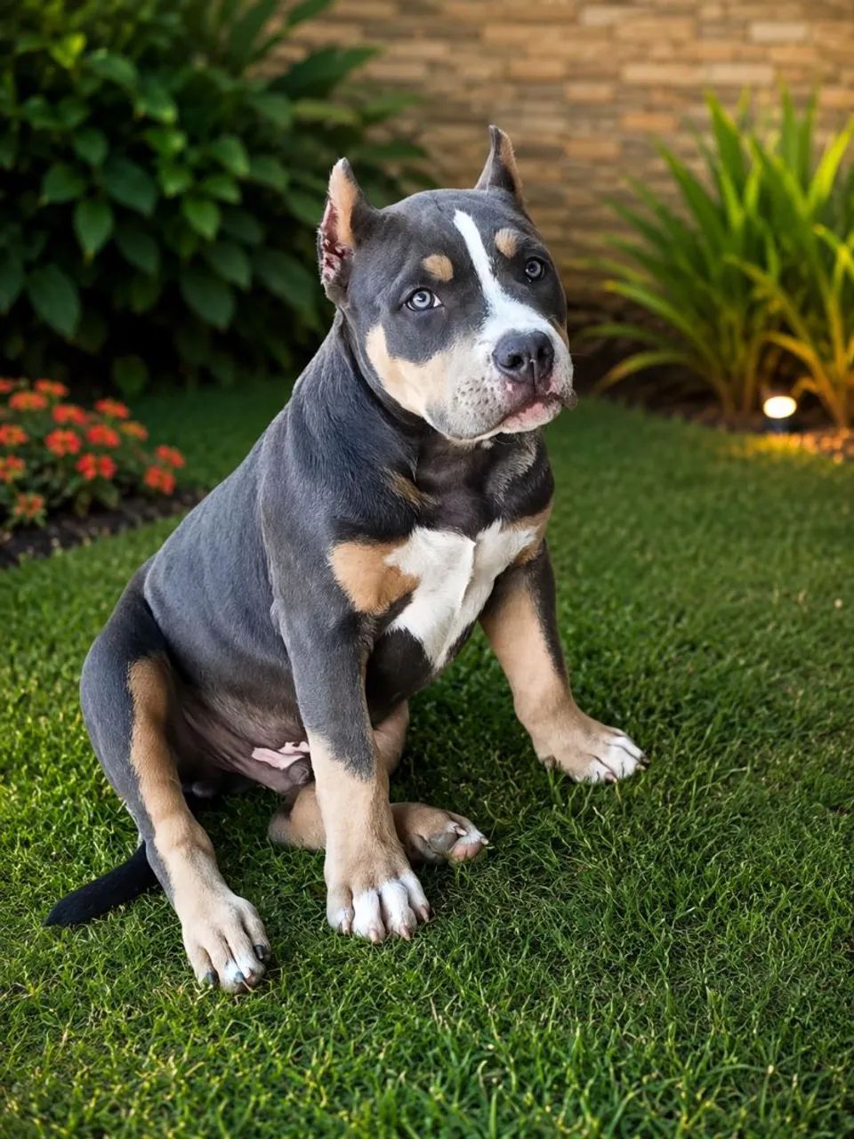 Cachorro 