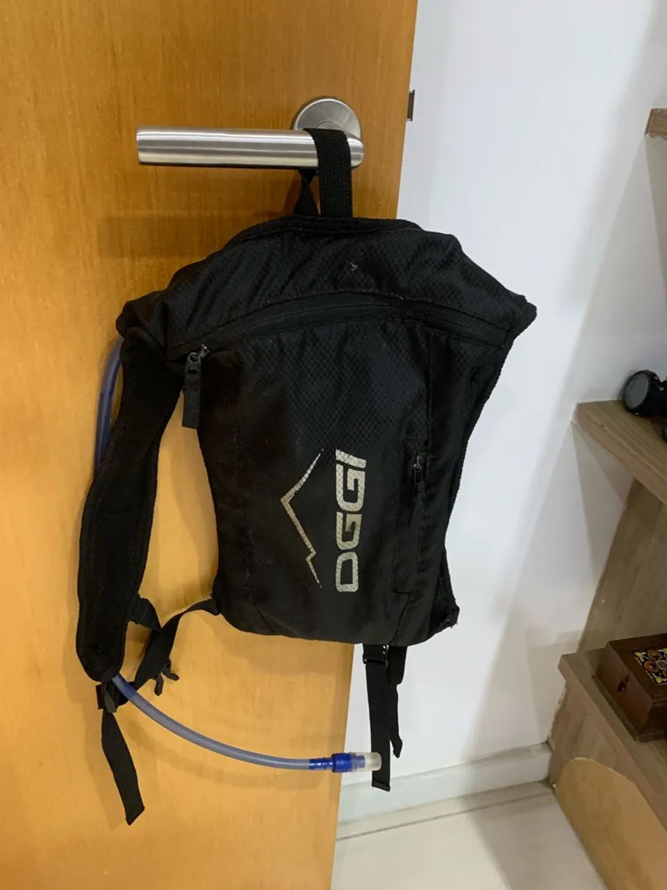 Camelbak 
