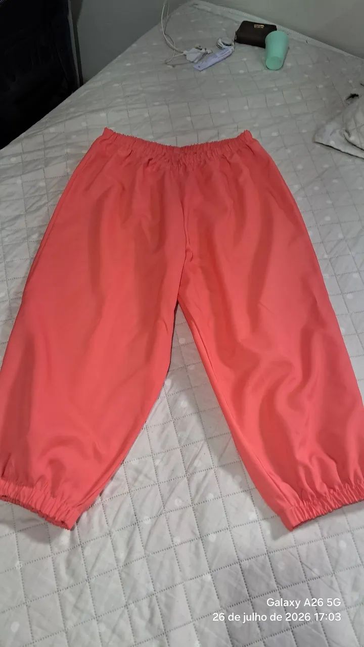 Cosplay chihiro  - Foto 3