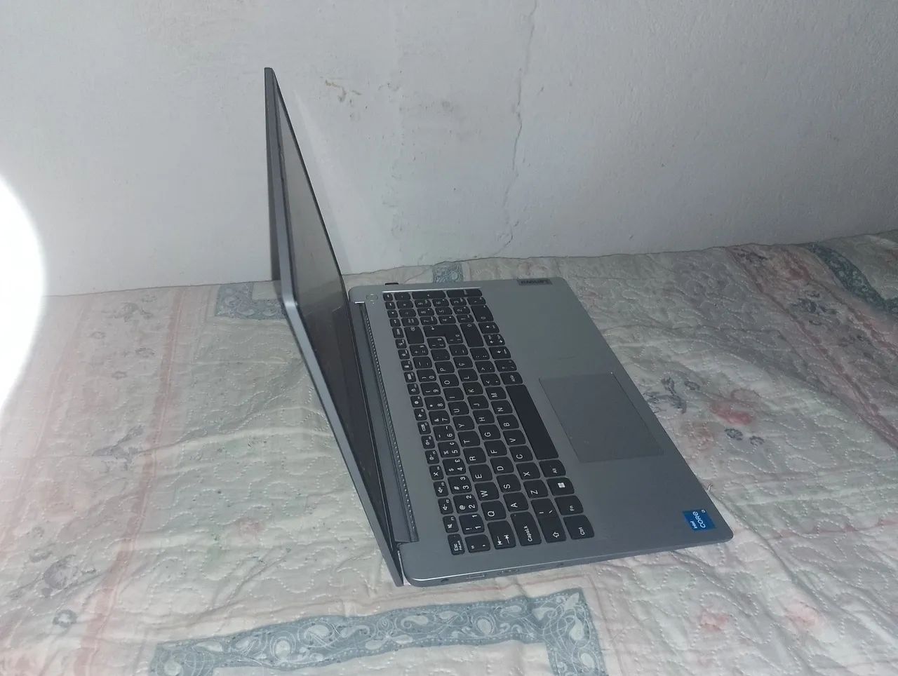 Notebook Lenovo  - Foto 2