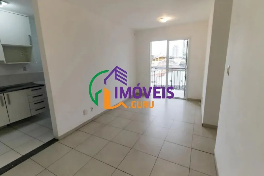 APARTAMENTO - MORUMBI - SP