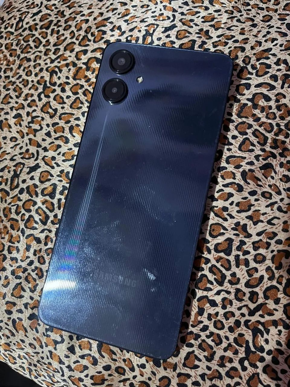 ? Samsung Galaxy A06 5G à venda - Foto 2