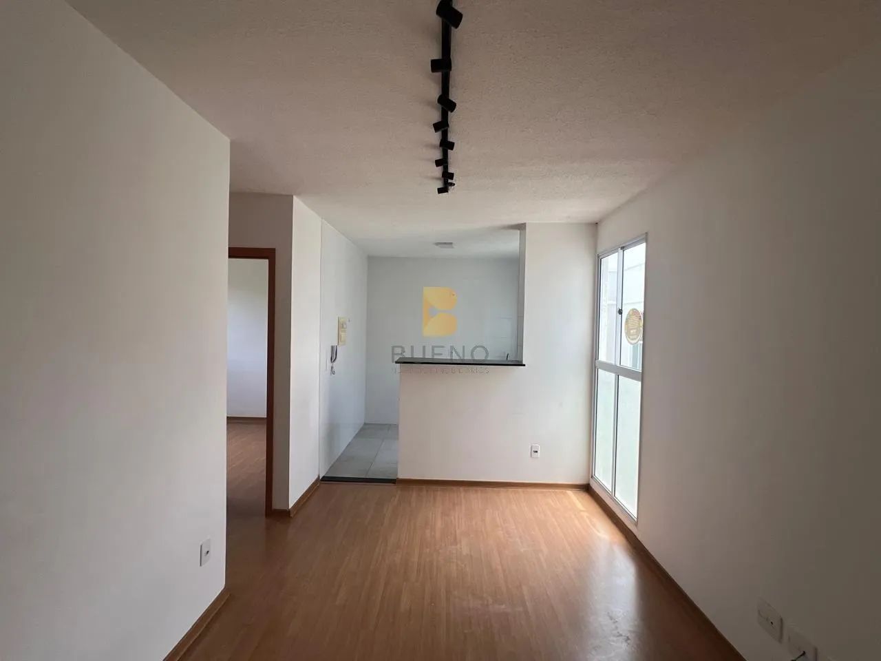 APARTAMENTO RESIDENCIAL em CUIABÁ - MT, COPHEMA
