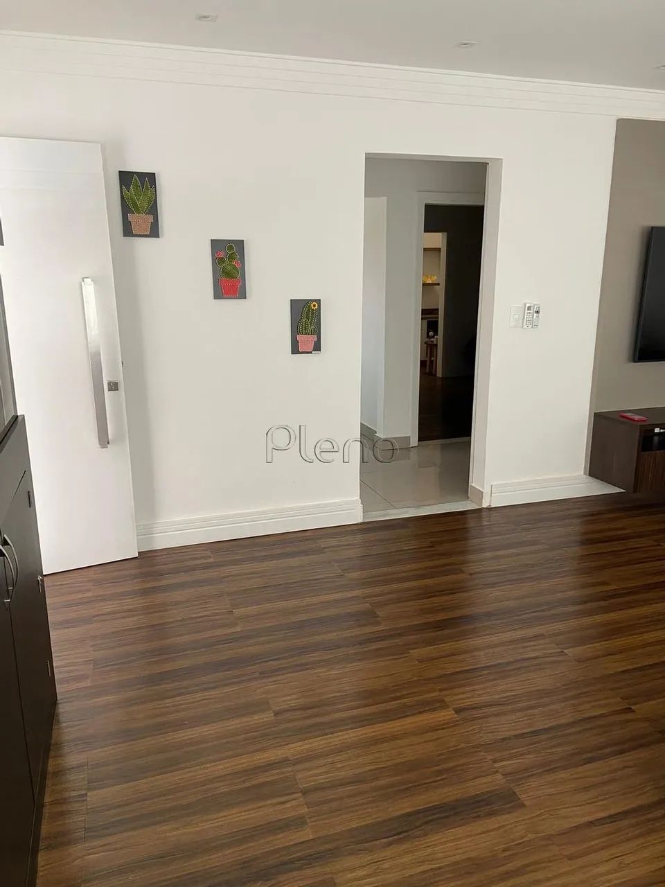 Casa à venda em Campinas, Jardim Paraíso, com 3 quartos, com 250 m² - Foto 5