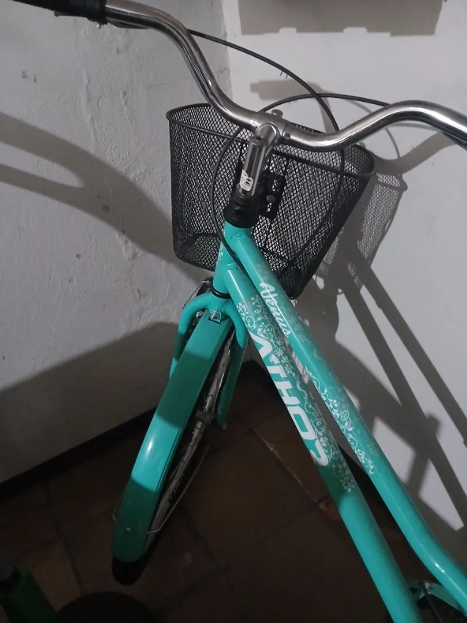 Bicicleta - Foto 3