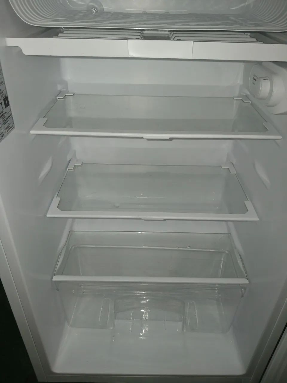FRIGOBAR NOVO  - Foto 5
