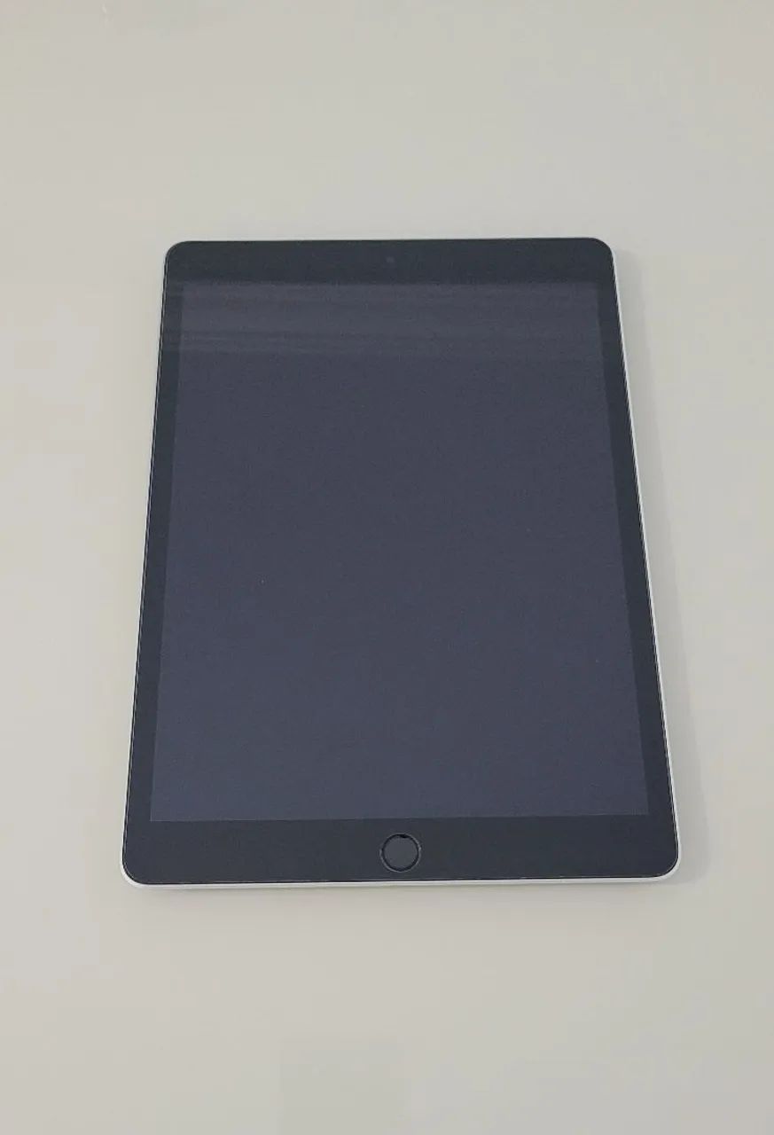 Ipad 9 64gb 