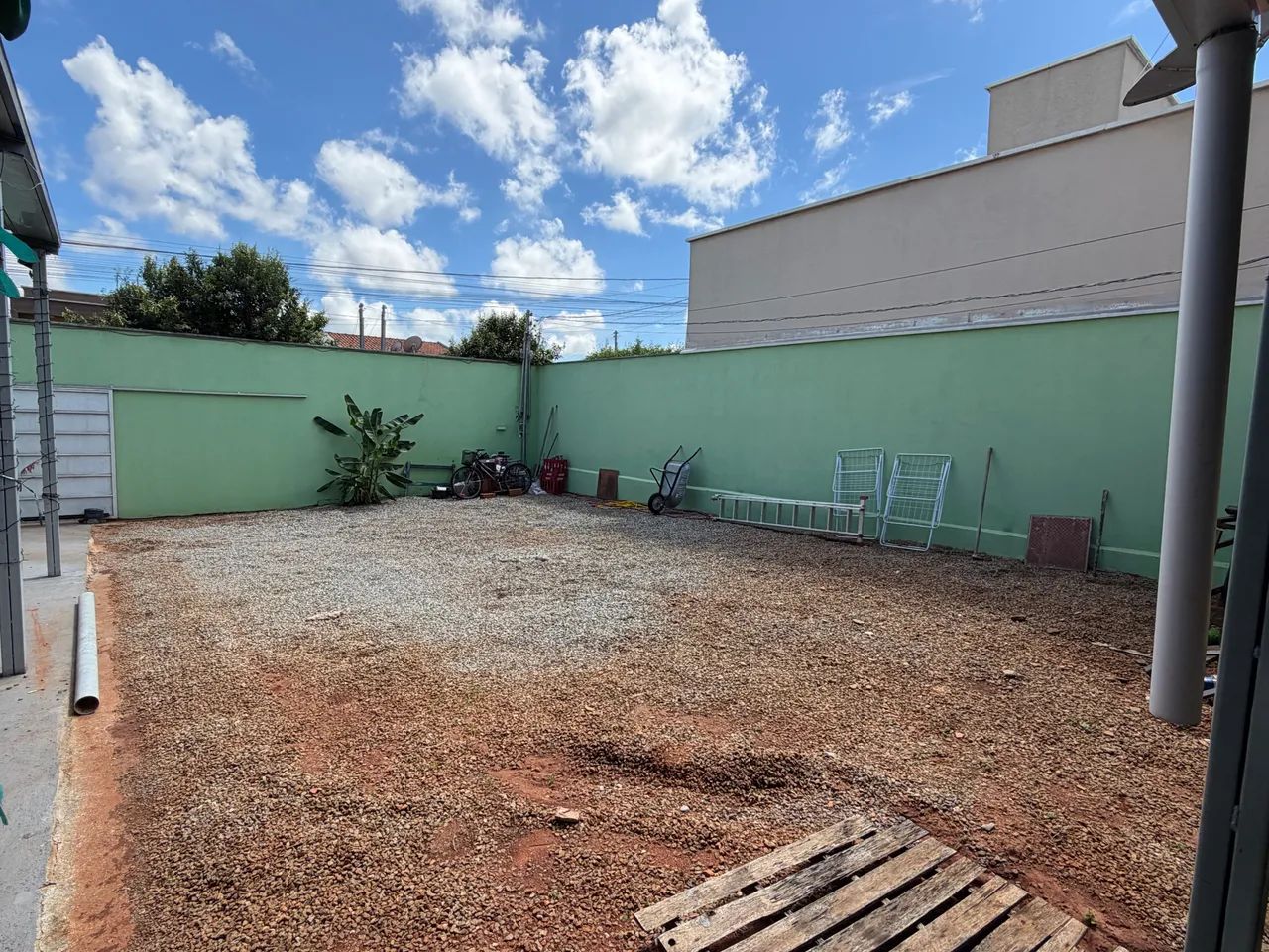 Vendo Casa  - Foto 3