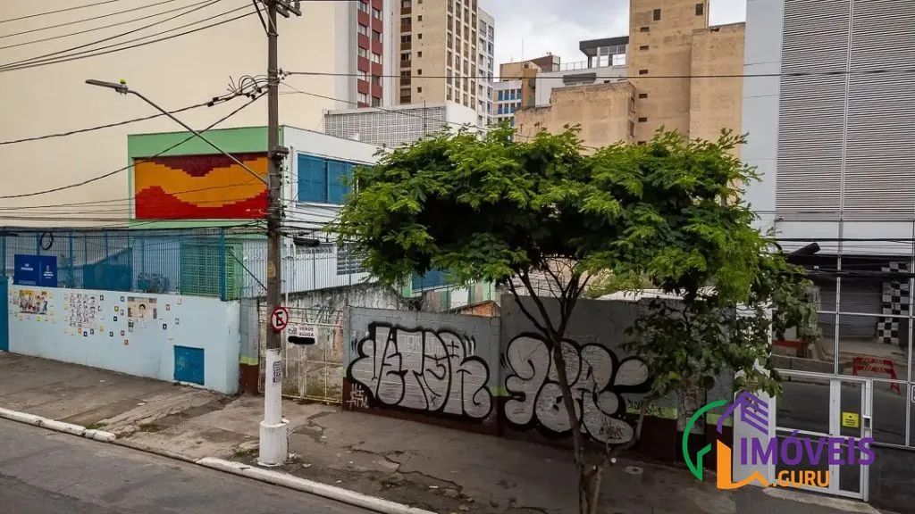 TERRENO - BELA VISTA - SP - Foto 2