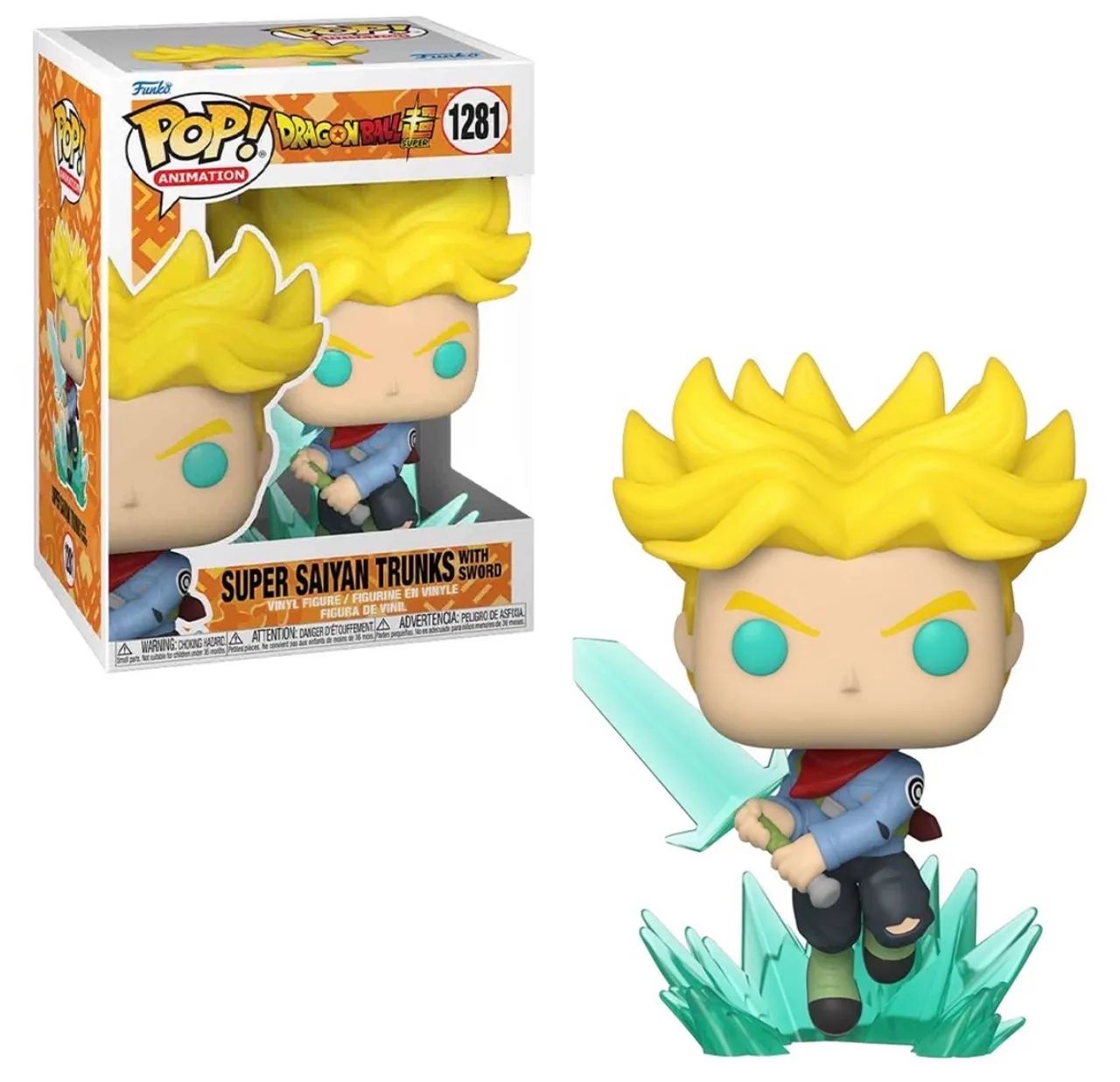 Funkos Reservados - Foto 3