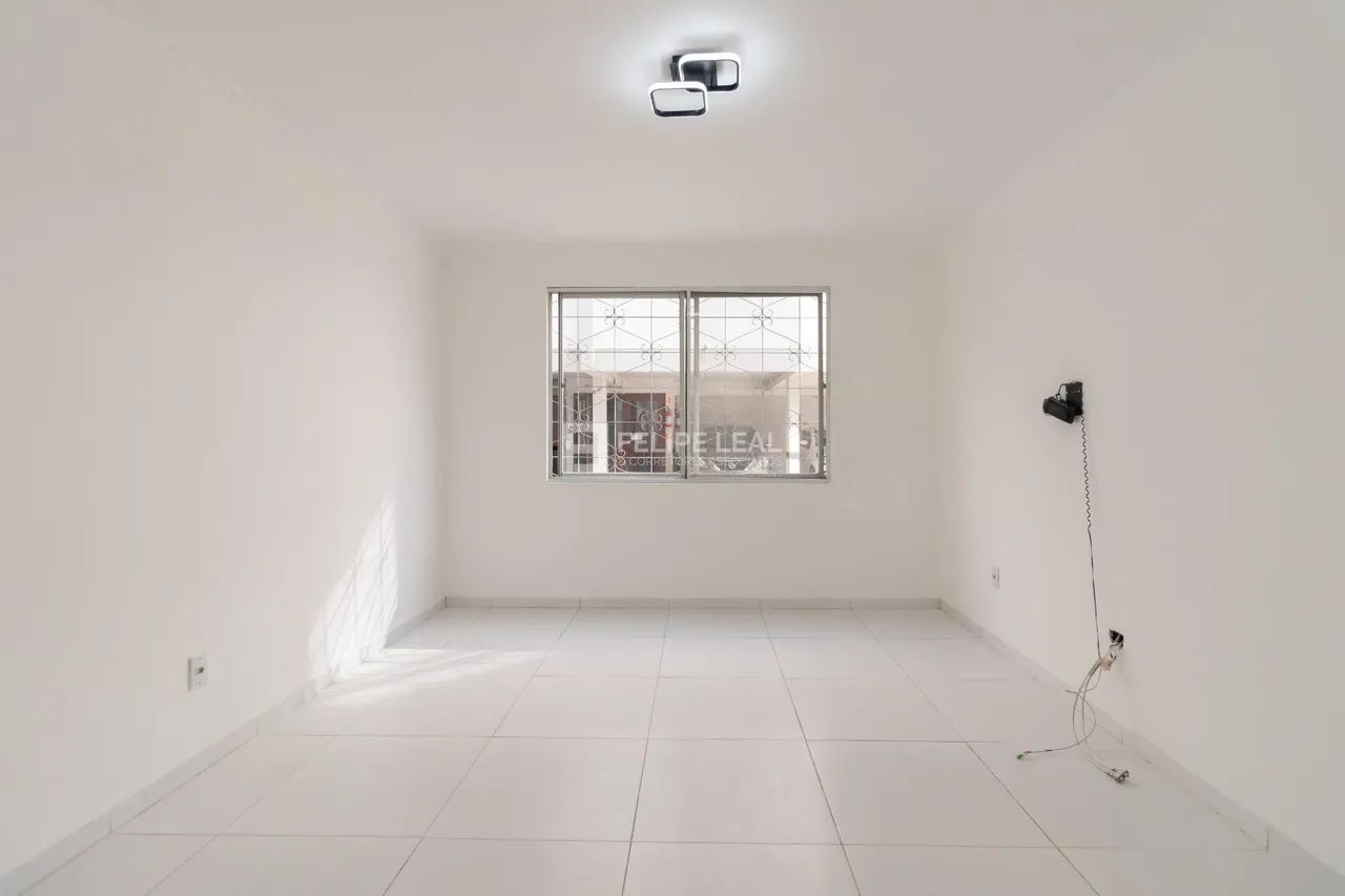 Apartamento em Campinas - São José, SC - Foto 5