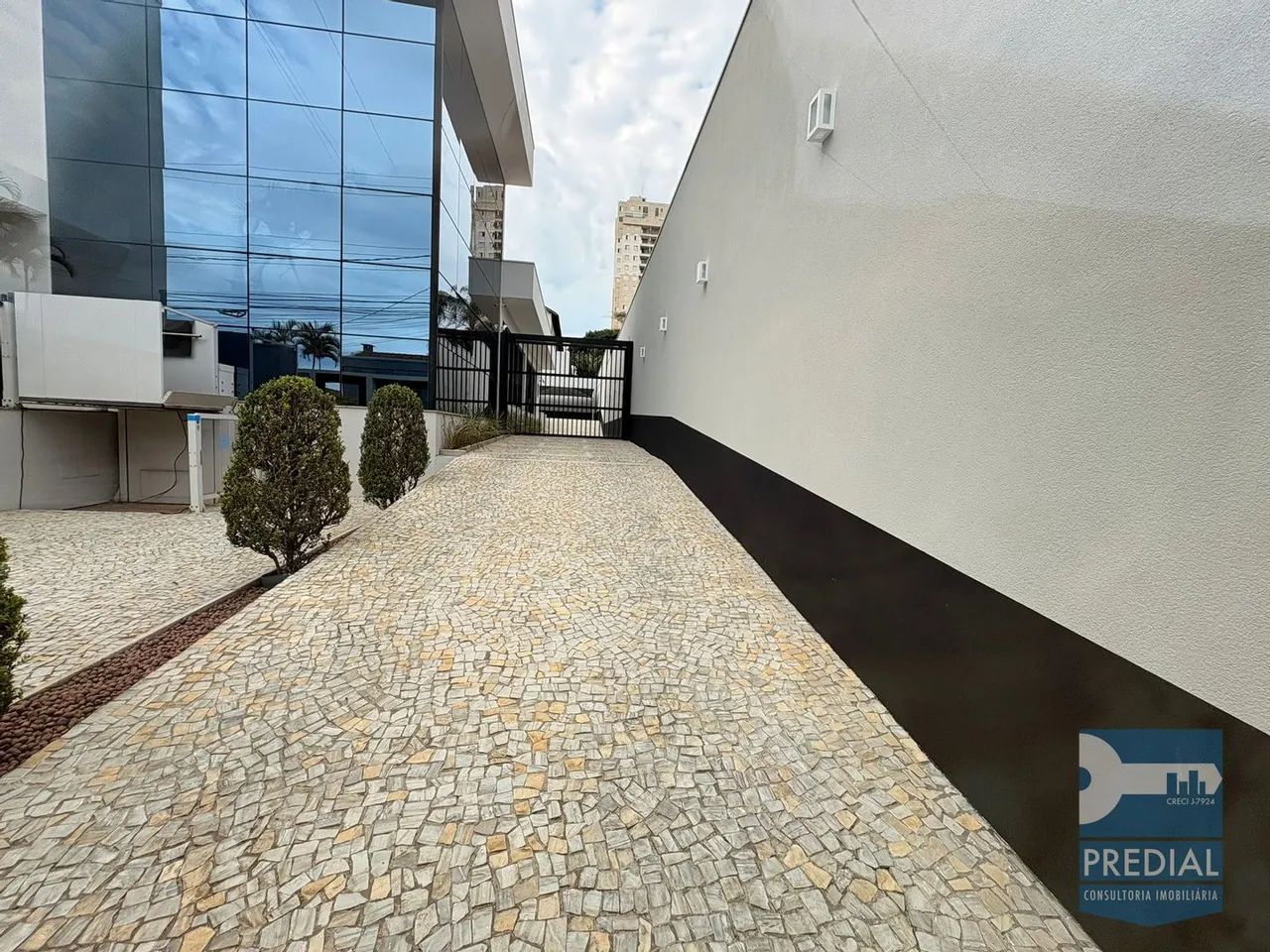 Ponto Comercial para Locação Centro, São Carlos - Foto 5