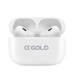 Fone de Ouvidos Bluetooth para Android IOS  - Foto 2