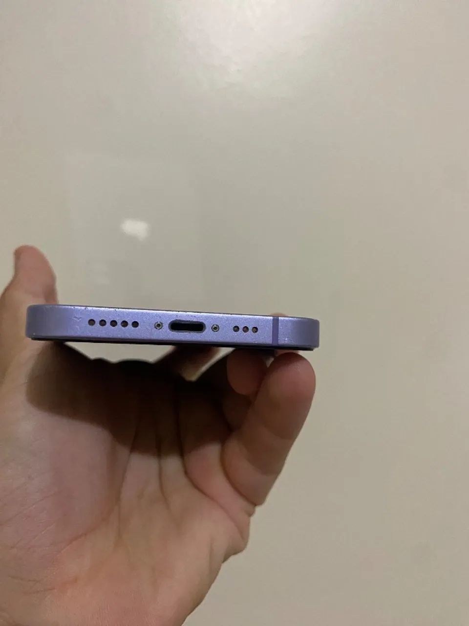 iPhone 12 128gb impecável  - Foto 5
