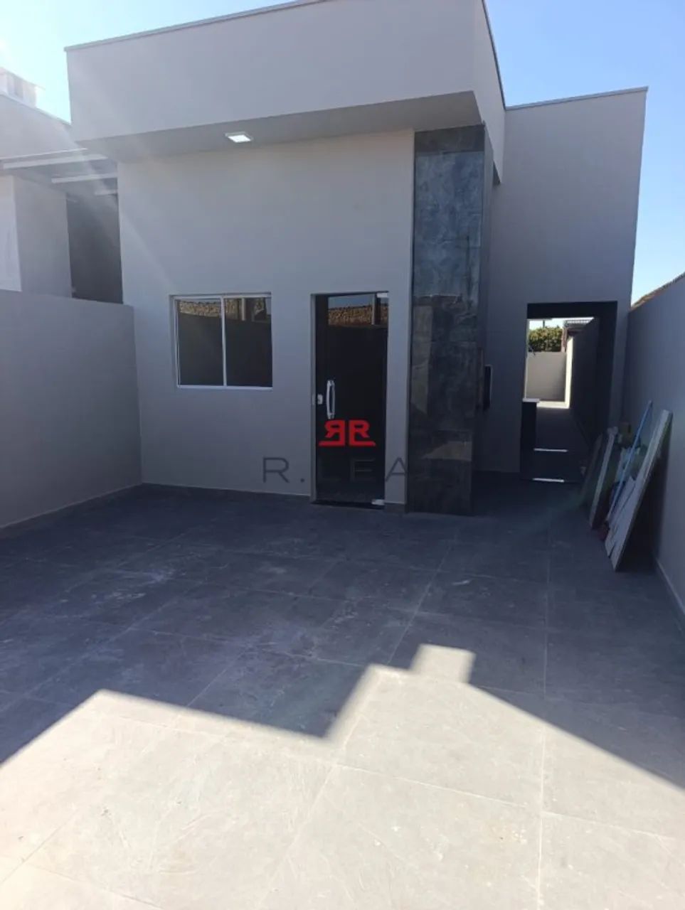 Casa com 67 m² e 2 quartos em Jardim das Orquídeas, Bauru - SP - Foto 5