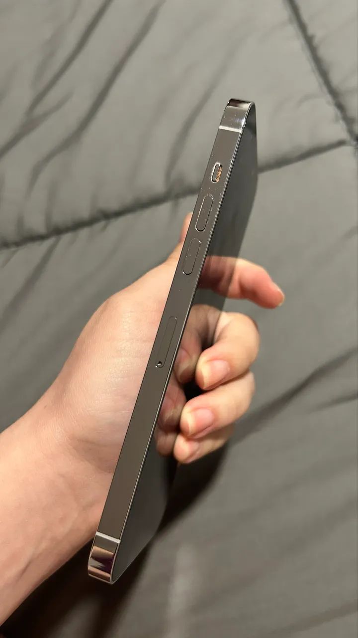 Iphone 14 PRO MAX 256G - Foto 2