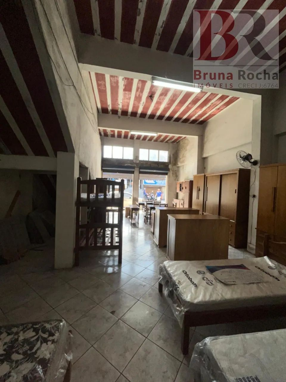 loja em Guapimirim - Guapimirim - Foto 3