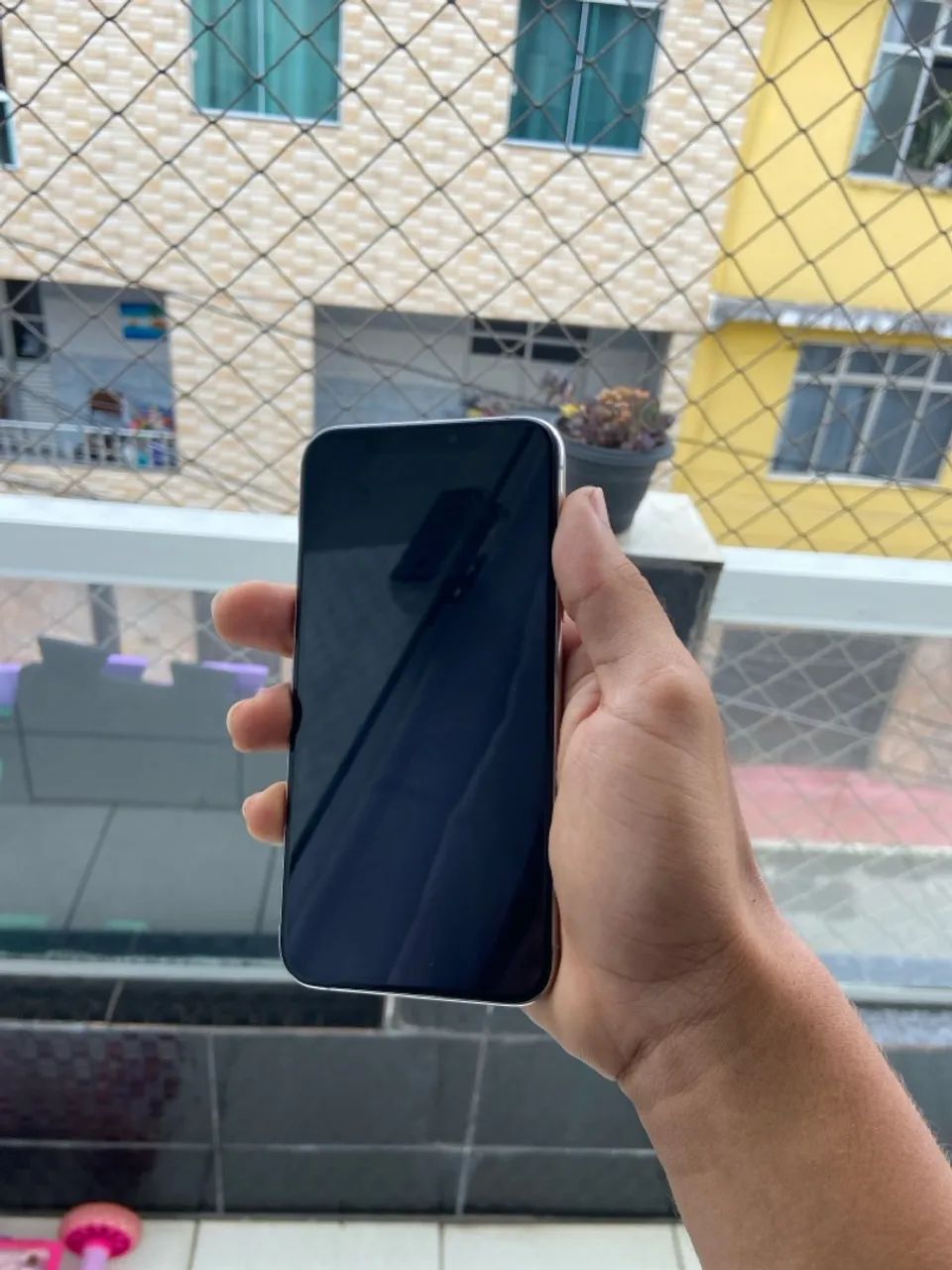 IPHONE 11 PRO 64GB - Foto 2