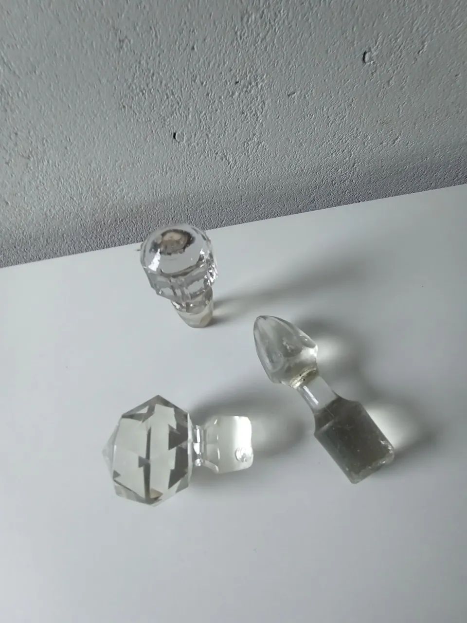Tampas de Licoreiras "ANTIGAS" - Foto 2