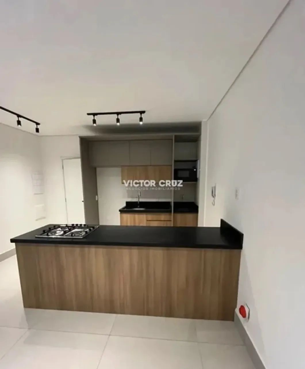 Excelente apartamento Kasa Lotus - Foto 5