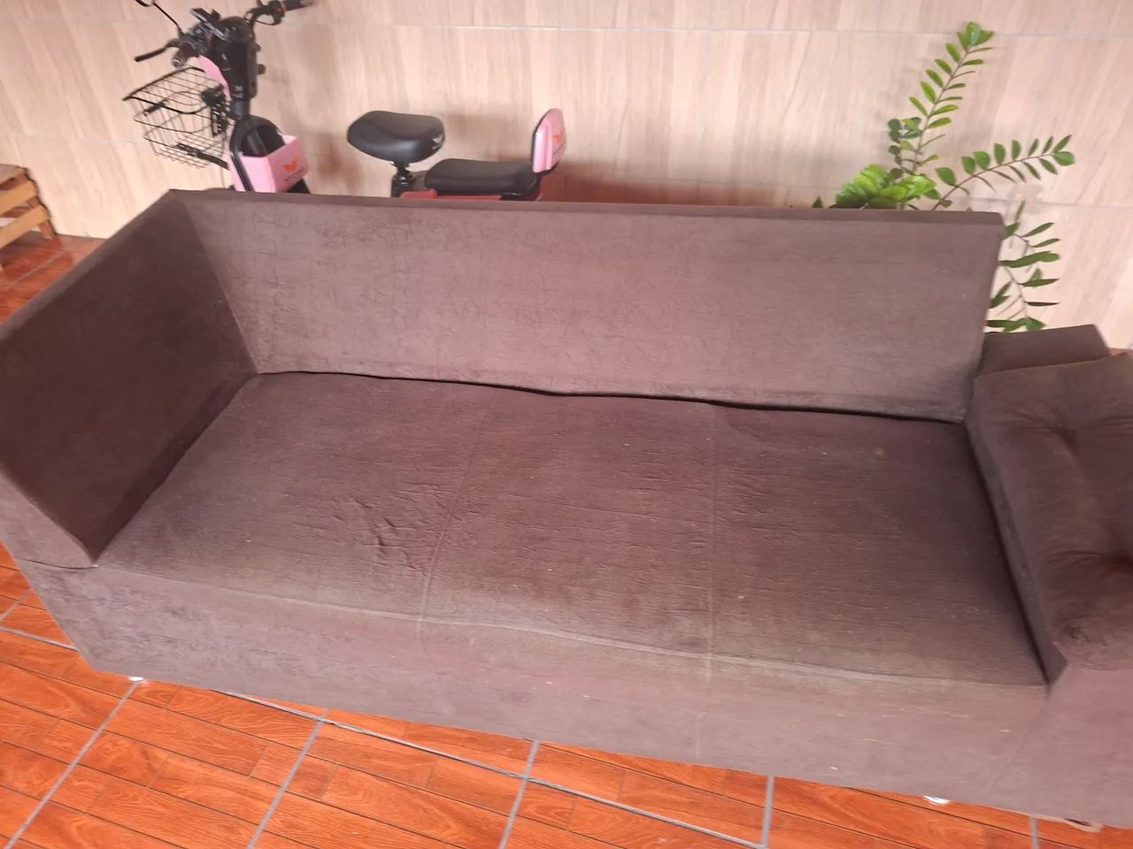Sofá  - Foto 3