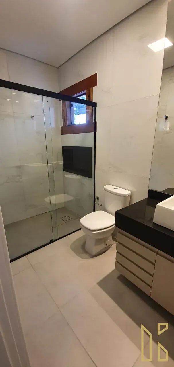 Studio à Venda, Estrada laranjal, Ribeirão Claro, PR - Foto 5