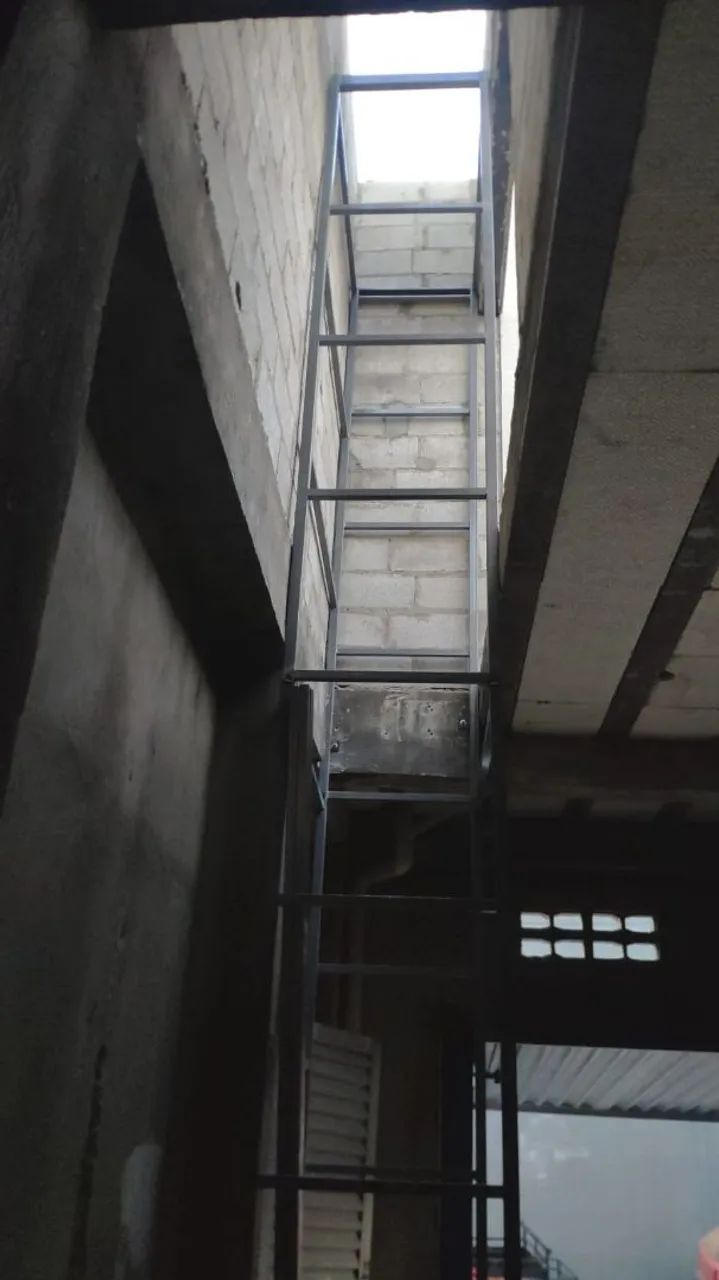 Elevadores E Monta carga sob medidas - Foto 3